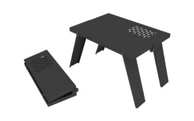 s_1 2